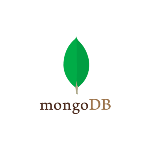 MongoDB Logo